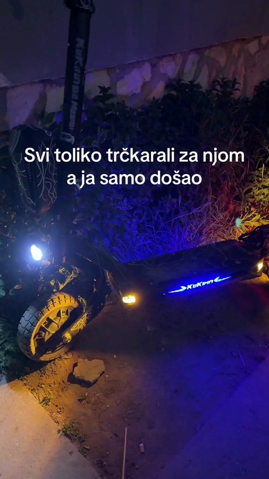 TikTok video thumbnail by bbmwe7