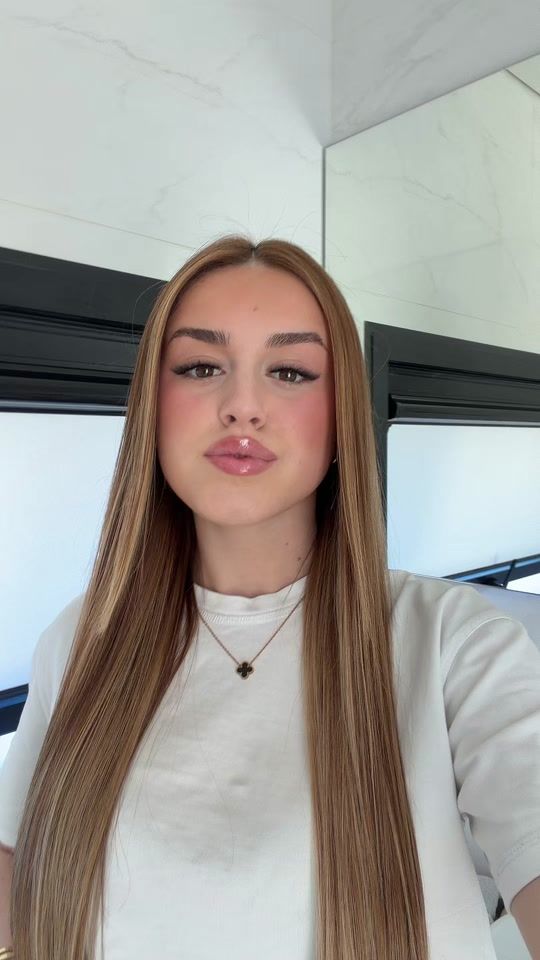 TikTok video thumbnail by inesoliveira.8