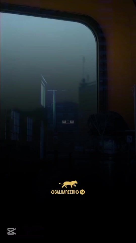 TikTok video thumbnail by zainzaki17