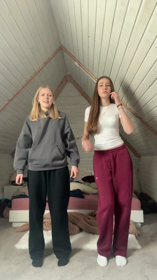 TikTok video thumbnail by floreenmerle