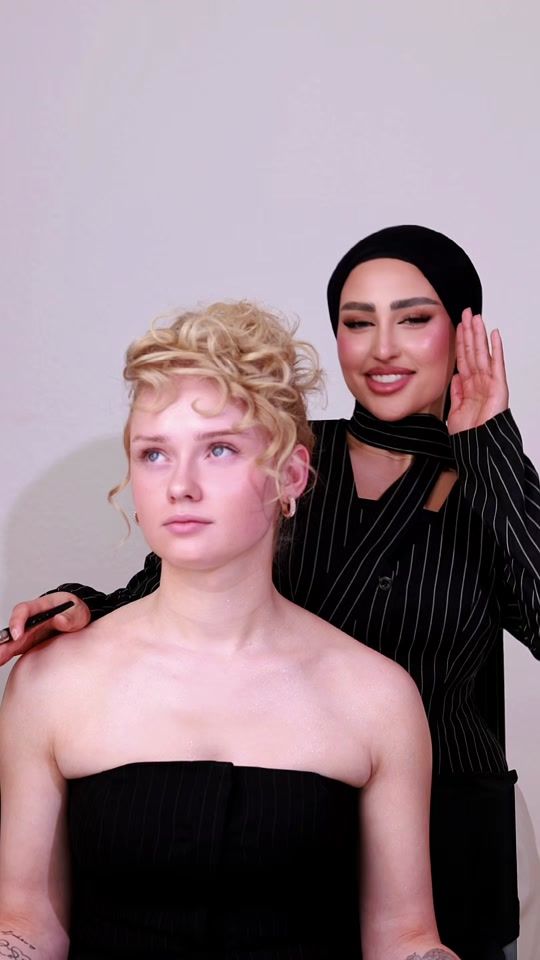 TikTok video thumbnail by hadisn00ri