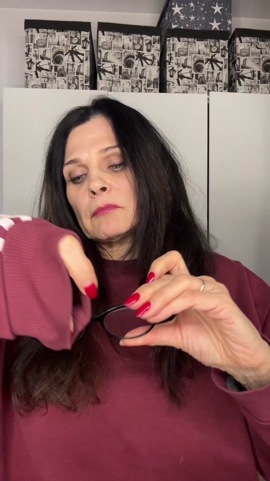 TikTok video thumbnail by dorris515