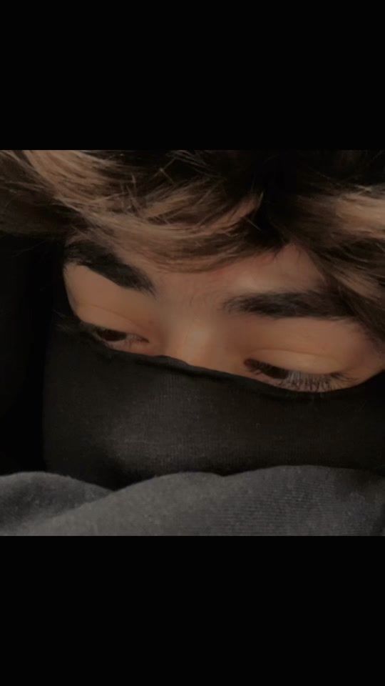 TikTok video thumbnail by nj_alex2