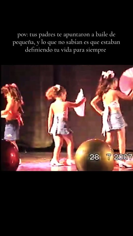 TikTok video thumbnail by nereammoreno_
