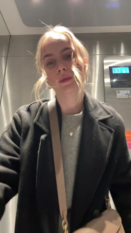 TikTok video thumbnail by hannah_0511