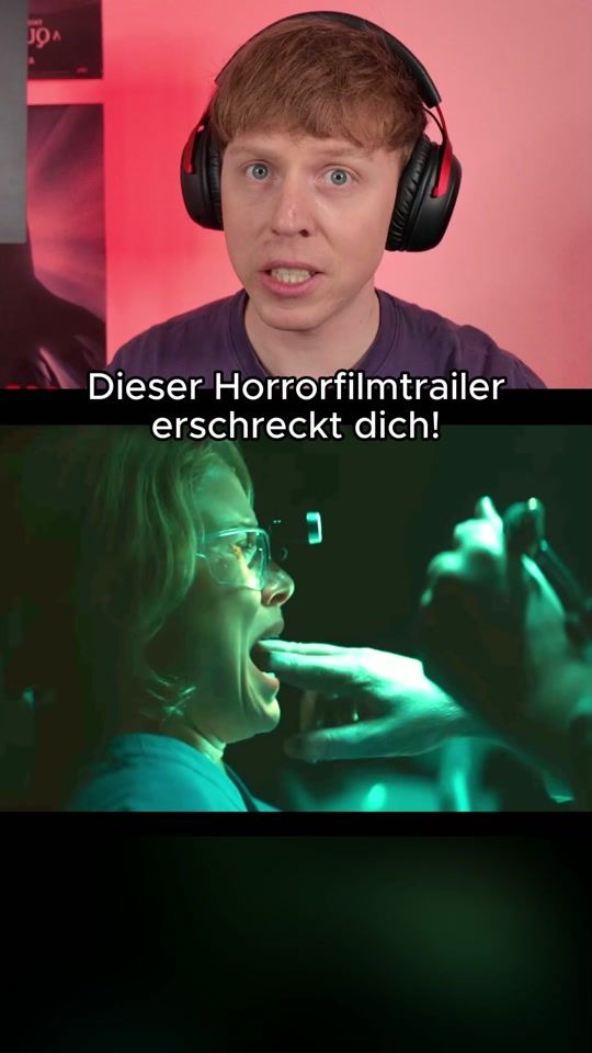 TikTok video thumbnail by nikflixplus