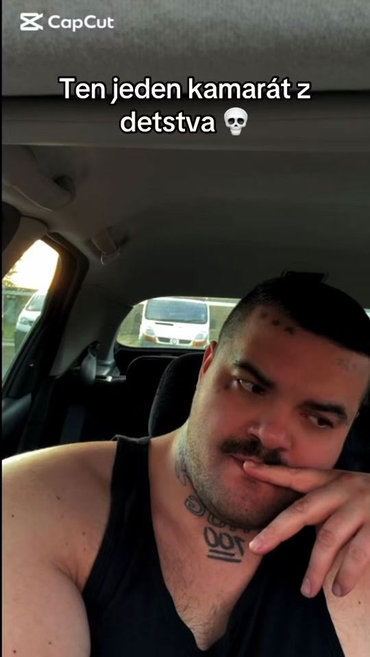 TikTok video thumbnail by tuciofficial