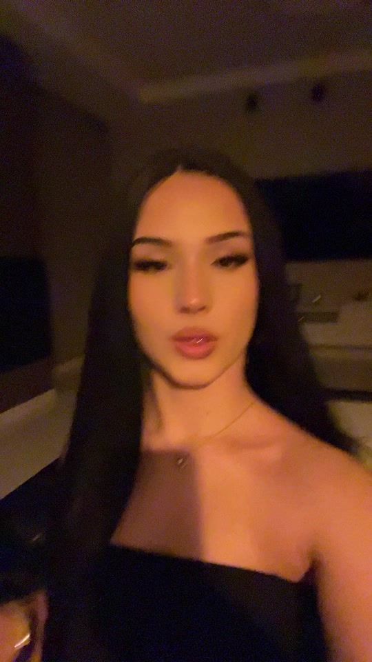 TikTok video thumbnail by zvcha123