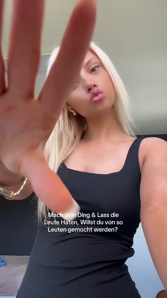 TikTok video thumbnail by karajosefine