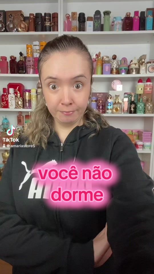 TikTok video thumbnail by amariastore5