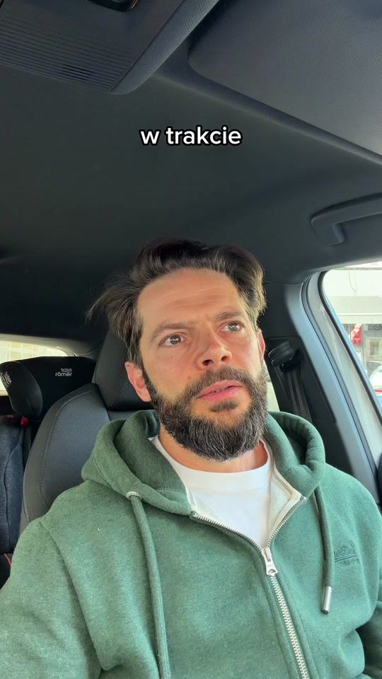 TikTok video thumbnail by ale_tato_