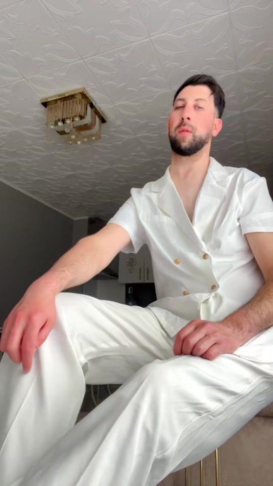 TikTok video thumbnail by asan_boncuk