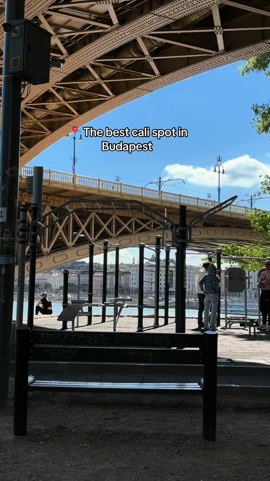 TikTok video thumbnail by nataliaragan
