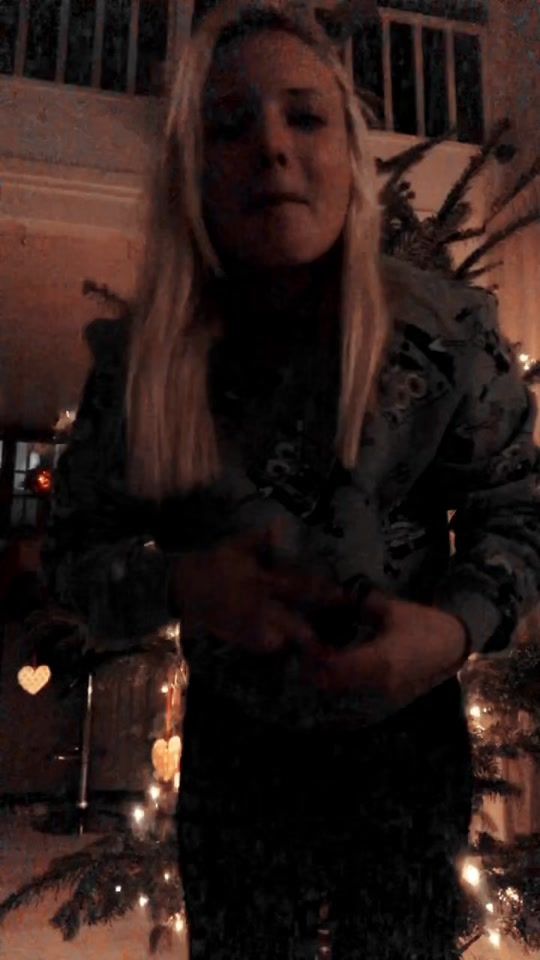 TikTok video thumbnail by liamoo06