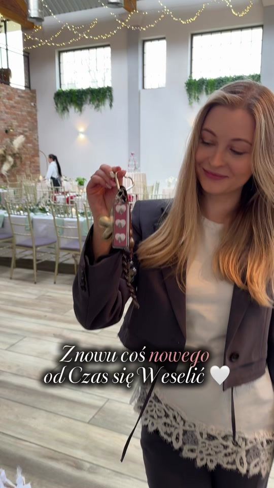 TikTok video thumbnail by czassieweselic