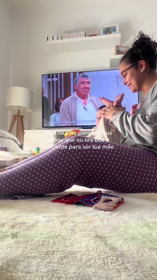 TikTok video thumbnail by isabel.oliveira.97