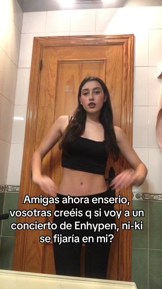 TikTok video thumbnail by enaraax_