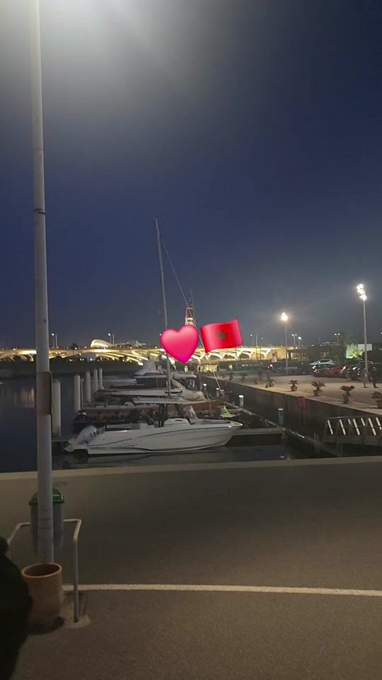 TikTok video thumbnail by pure._white._