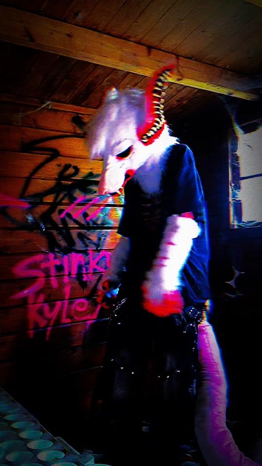 TikTok video thumbnail by _stinky_kyle_