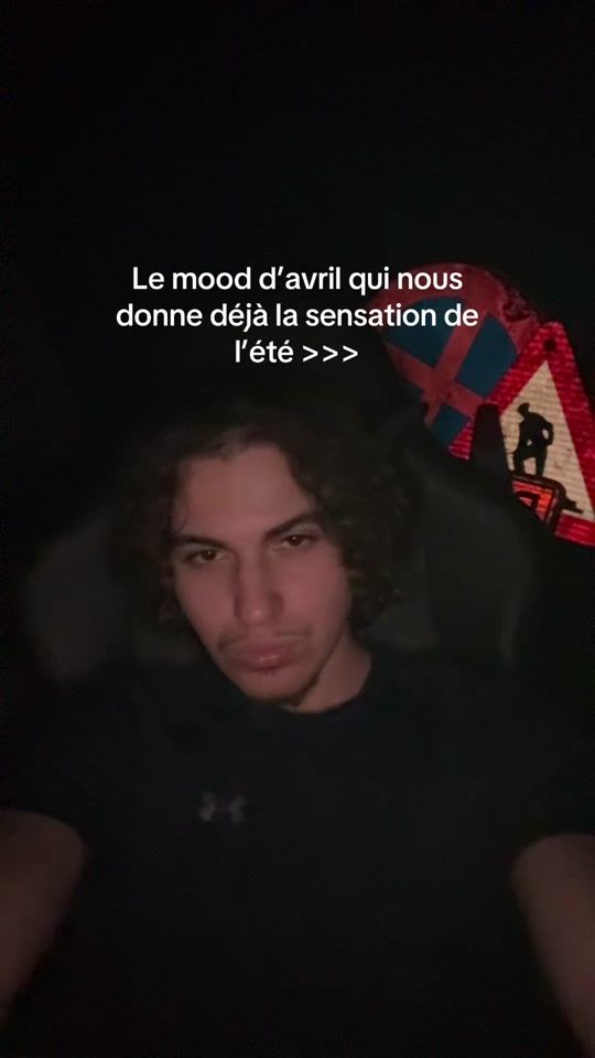 TikTok video thumbnail by notrendy_