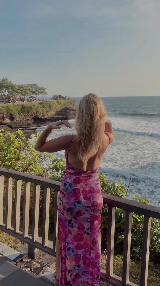 TikTok video thumbnail by emiliamirimk