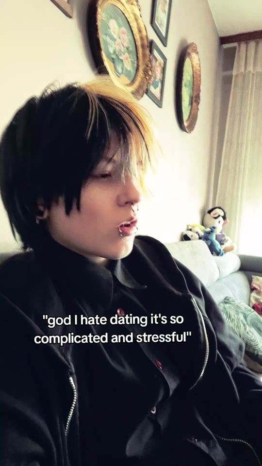TikTok video thumbnail by _forever.arthur_