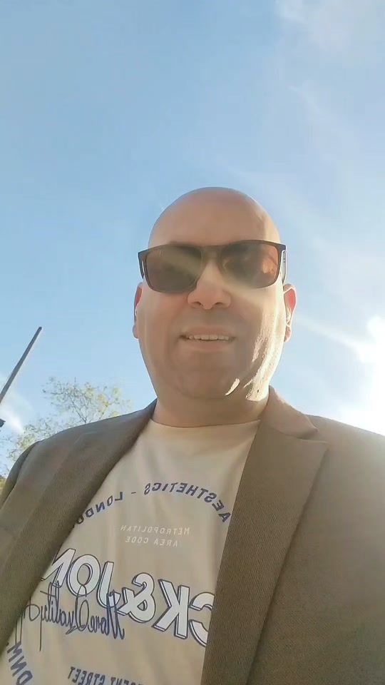 TikTok video thumbnail by khalidchoukri40