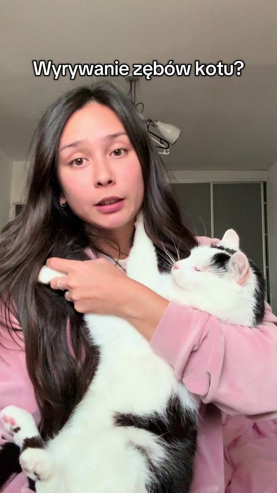 TikTok video thumbnail by nylaa.a