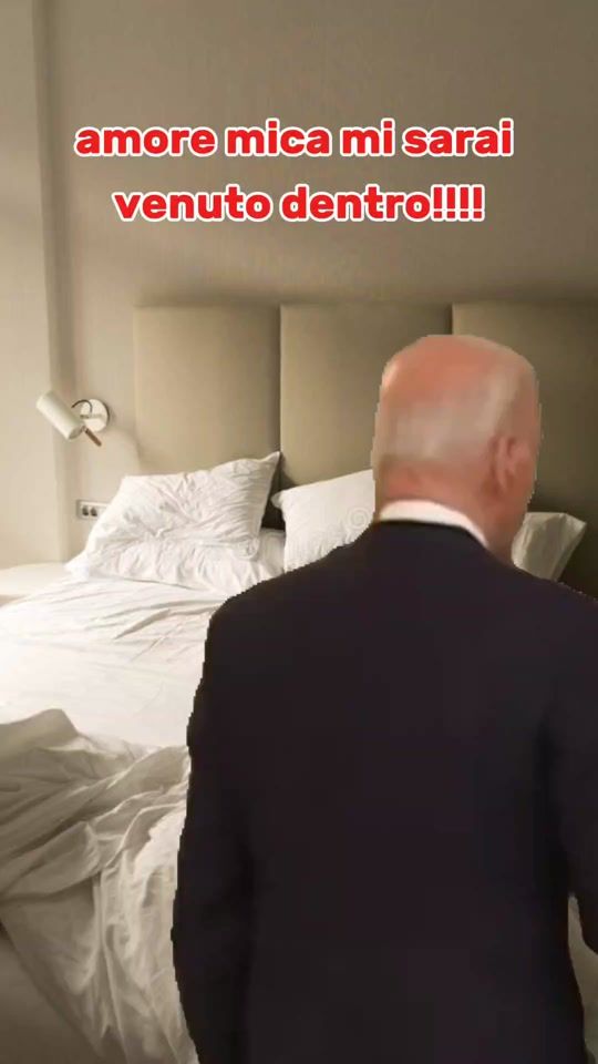 TikTok video thumbnail by xitaxalexvr