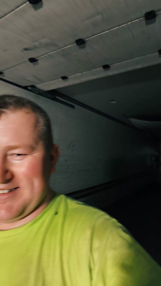 TikTok video thumbnail by bogdan.apetrei