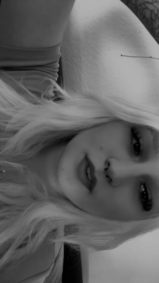 TikTok video thumbnail by justn._.amy