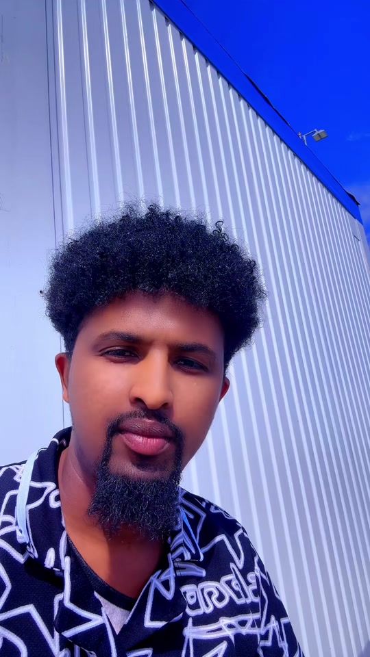 TikTok video thumbnail by shakuur_cd