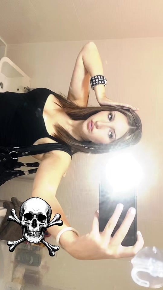 TikTok video thumbnail by vivalajuicyxx