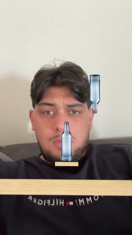 TikTok video thumbnail by kevin_mdfka__xd