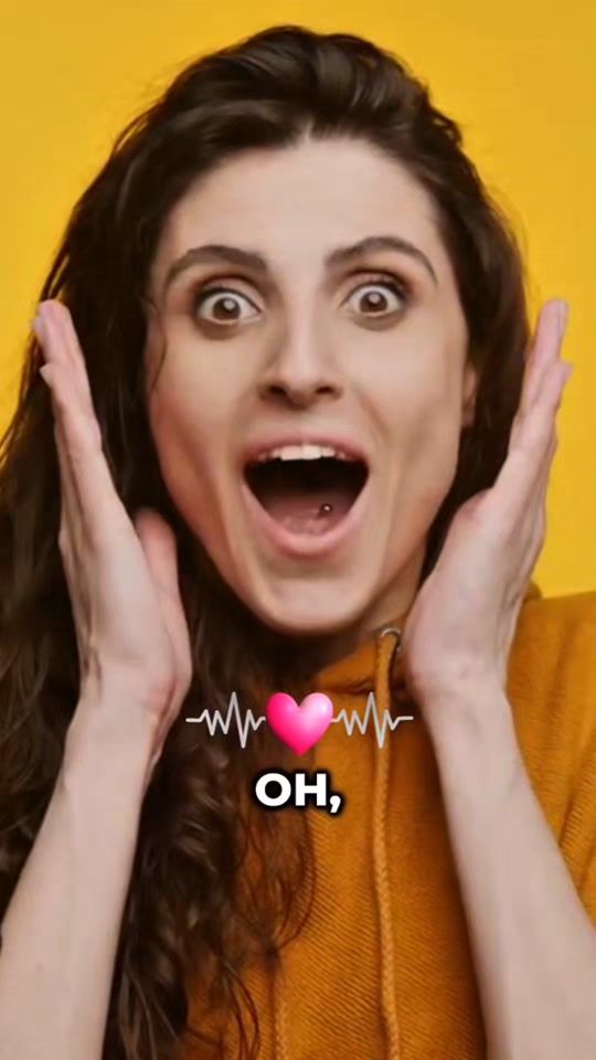 TikTok video thumbnail by outoufils1er