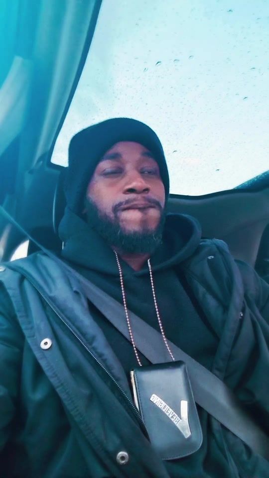 TikTok video thumbnail by zicogomes8