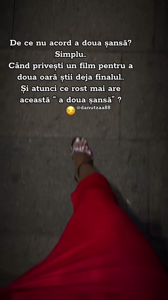 TikTok video thumbnail by danutzaa88