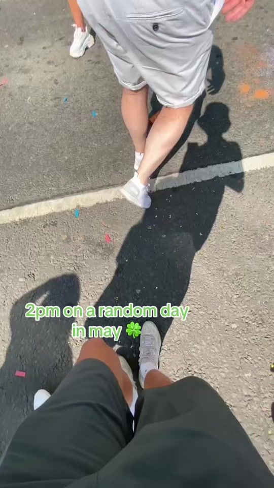 TikTok video thumbnail by zac.zs_10