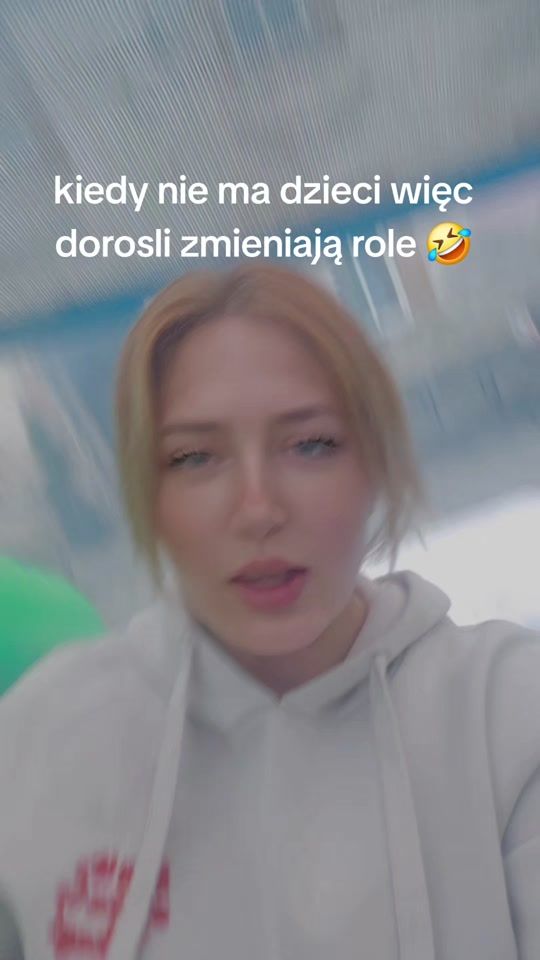 TikTok video thumbnail by foto_kama