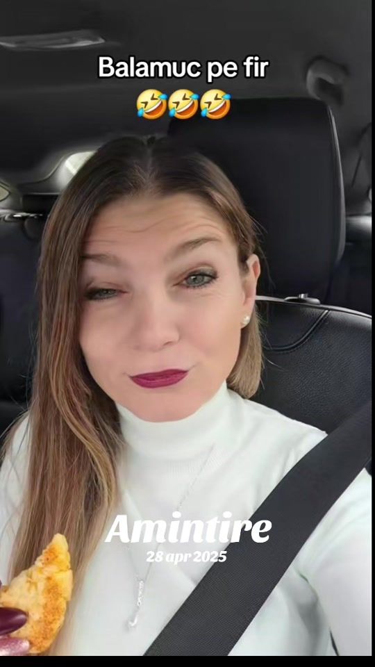 TikTok video thumbnail by ioana_gateste