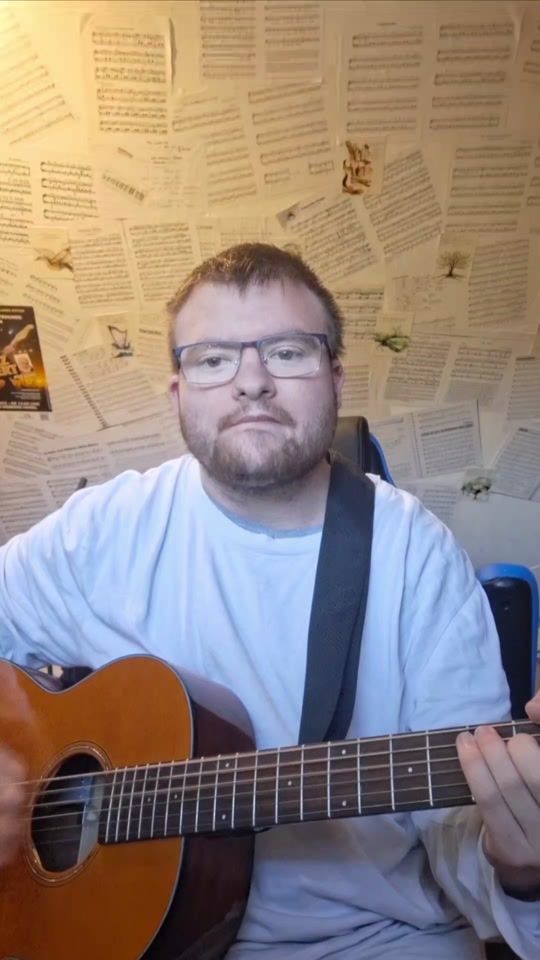TikTok video thumbnail by philliptheesfeld