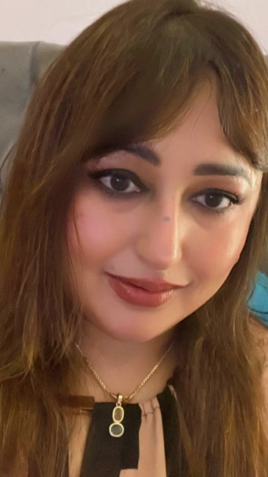 TikTok video thumbnail by simranslifeofficial