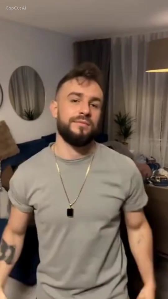 TikTok video thumbnail by lukasz27888