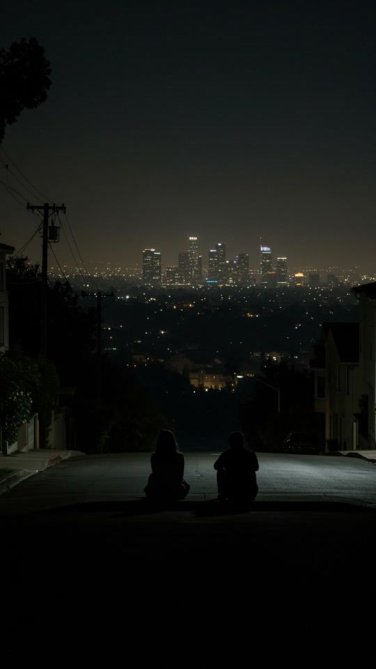 TikTok video thumbnail by calitures