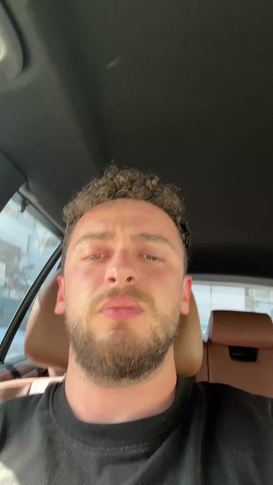 TikTok video thumbnail by guapo.guapo