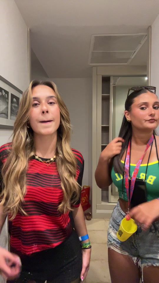 TikTok video thumbnail by matildee.rds