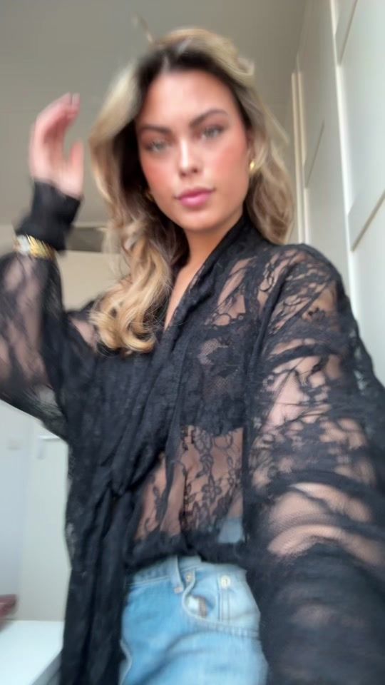 TikTok video thumbnail by raylina.j8