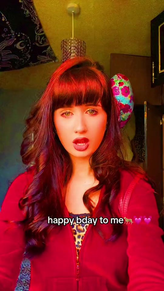 TikTok video thumbnail by litha_1238