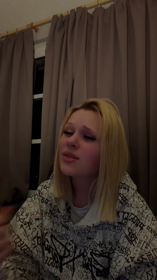 TikTok video thumbnail by blue.moon2630