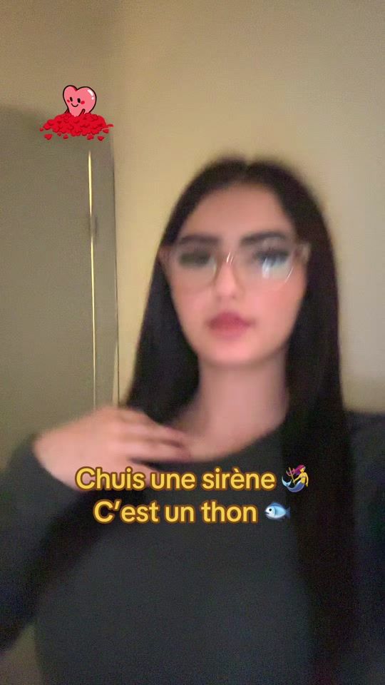 TikTok video thumbnail by sanah.68